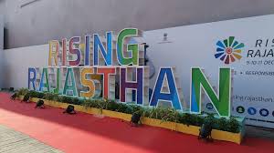 Rising Rajasthan 2024: A landmark summit showcasing innovation, investment, and the power of startups | YourStory