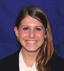 20 Years of Building Homes, Communities, and Hope