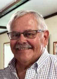 Scott Lamp's Instagram, Twitter & Facebook