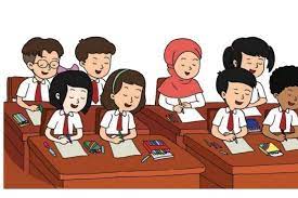 We did not find results for: Kunci Jawaban Tema 1 Kelas 5 Sd Mi Halaman 10 11 12 14 Subtema 1 Organ Gerak Hewan Ringtimes Bali