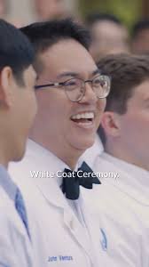 Geisinger School of Medicine alumni recently gathered at Grandview Saloon  in Pittsburgh for our regional reunion. It was great to reconnect, catch up  and strengthen our network.