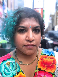 Talks 2020/2019 — Artists Talk On Art