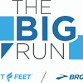 The Big Run 5K - Birmingham's Toughest 5K
