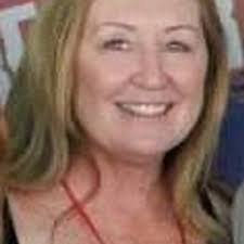 Nancy Palumbo's Instagram, Twitter & Facebook