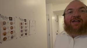 The (609) Pizza, Hilton Orlando Buena Vista Palace, Florida