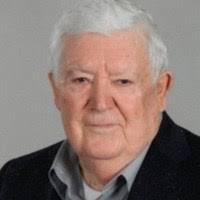 Robert Mixon Obituary