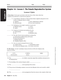 A Reproductive Disorder In Which Uterine Tissue Migrates And Grows In The Ovaries Fill Online Printable Fillable Blank Pdffiller