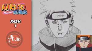 Pin On Comment Dessiner