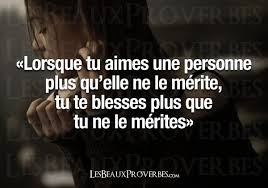 Pourquoi Perdre Un Amitie Non Reciproque Fsit Si Mal Citation Citation Pensee Proverbes Et Citations