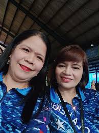 Hello everyone ♥️ After flag raising ceremony 🇵🇭 Barangay Loyola Heights  1/5/26 #ThankYouLord 🙏 #Welcome2026 #picturepost #highlightsシ゚