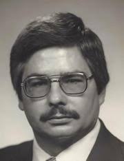 Zachary Nalepa's Instagram, Twitter & Facebook