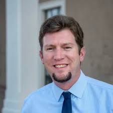 Brian Egolf (@BrianEgolf)