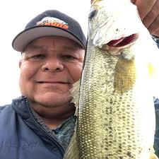 Ravens vs Chiefs: TJ Houshmandzadeh's Prediction