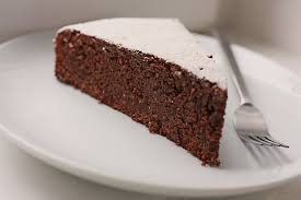 Kuchen rezepte schmecken immer, besonders zu kaffee und tee. Kuchen Ohne Mehl Rezepte Chefkoch