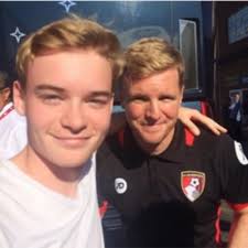 Christopher Talbot (@ChrisTalbot_)