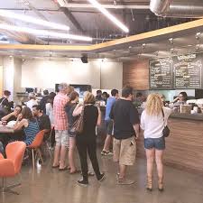 Uncover why philz coffee is the best company for you. Our Stores Coffee Shops Philz Coffee