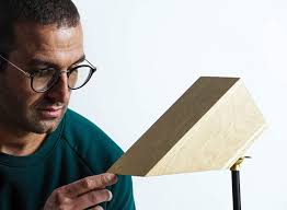 Lighting — Better Living Through Design