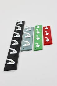 Dein Marktplatz Um Handgemachtes Zu Kaufen Und Verkaufen Vintage Wardrobe Handmade Towel Hooks