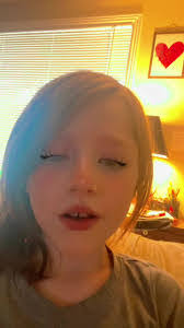 Amanda Stam's Instagram, Twitter & Facebook