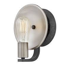 Cape cod's classic onion lantern design conveys new england style. Aged Zinc 2206dz Hinkley Lighting Cape Cod 1 Light Outdoor Mini Wall Mount Bargwp Com
