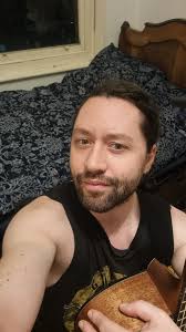 Felix Clement (@felixclementband) • Facebook