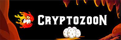 Introduction Cryptozoon