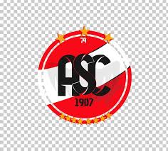 Kedah kits & logo's 2021.as monaco fc nike kits & logo's 2021. Gonzaga University Logo Al Ahly Sc Gonzaga Bulldogs Women S Basketball Cairo Derby Png Clipart Free Png