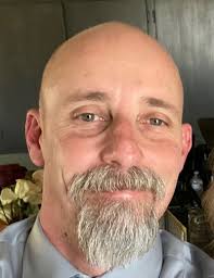 Larry E. Fletcher Jr.