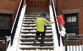 We did not find results for: How To Keep Your House Warm During The Winter