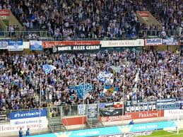 This page contains an complete overview of all already played and fixtured season games and the season tally of the club msv duisburg in the season 80/81. Going To Watch Msv Duisburg