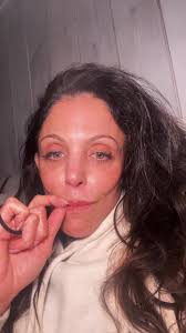 Excited to Share an Extraordinary Opportunity with You