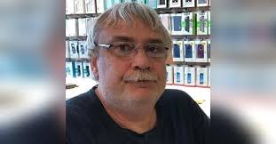 Nathan Paul Pippin Obituary