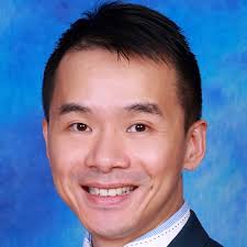 eTail Asia 2026 » eTail Asia Main Conference Day 1