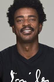 Ivete Sangalo Live at Madison Square Garden