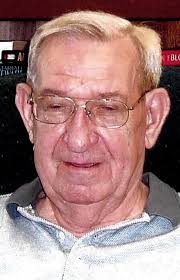 Kenneth Leon Swift Obituary March 13, 2021