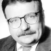 Grego Family Obituaries