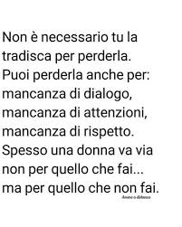 Villania, mancanza di rispetto per le regole della buona educazione e del vivere civile: Rispetto Frasi E Aforismi