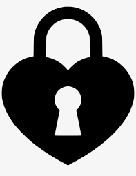 Broken_stick,you type it in the vault. Love Heart Pad Secret Ed Comments Secret Icon Png Free Transparent Png Download Pngkey