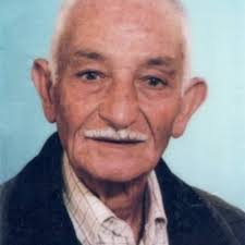 Funerali e annunci funebri a Serdiana