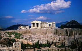 Η ώρα σε ελλάδα τώρα. Ellada