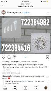 Grey aesthetic roblox decals ~ roblox bloxburg i just wanna say a huge thanks for 13 subscriber i started my channel a couple days ago and cant believe the support ive got thank you!!!hiya boos♥️hope you. Pin On Decals