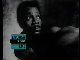 A. Whitney Brown — Existentialist Weightlifting — Bronwyn Douwsma