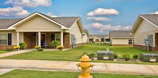 Apartments In Murfreesboro Tn Apartment Terrace Vintage Apartment Cheap Apartment For Rent