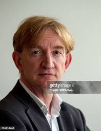 151 Professor Adrian Stock Photos, High-Res Pictures, and Images