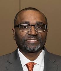 Michael Rush Obituary (2023)