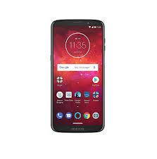 A visual guide for how to take a picture with the flash on using your motorola moto z3. How To Unlock Motorola Moto Z3 By Unlock Code