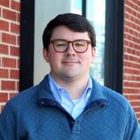 Cathy Ettienne-Augustin