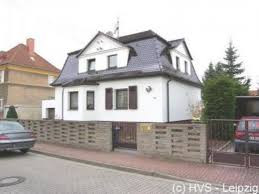 Preis (absteigend) preis (aufsteigend) wohnfläche (absteigend). Wohnungen Burghausen Ruckmarsdorf Update 05 2021 Newhome De C