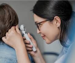 ENT Hospital in Bahrain |Best ENT Specialist in Bahrain