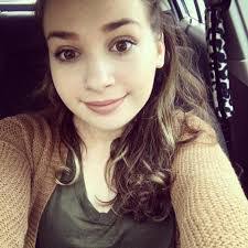 Lisa Rosner's Instagram, Twitter & Facebook